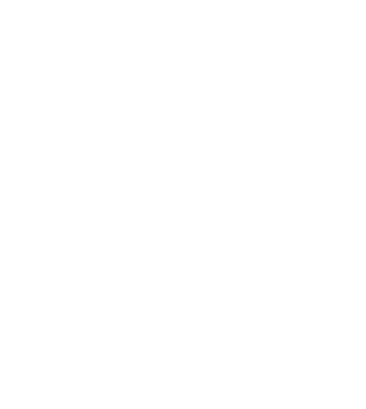 Icon telefon braun