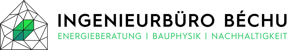 Ingenieurbüro Béchu