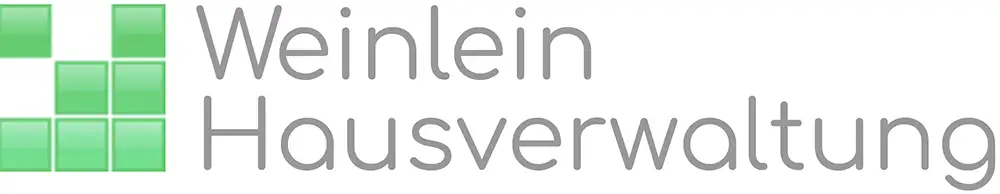 Weinlein Hausverwaltung